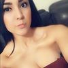 crystal_casarez